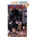 The Boys, Vol. 2: Get Some