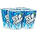 Ice Breakers Ice Cubes Gum, Peppermint, Sugar Free with Xylitol, 40 Pieces (Pack of 4) primary