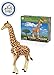 Smithsonian E-Z Build Puzzle - Giraffe