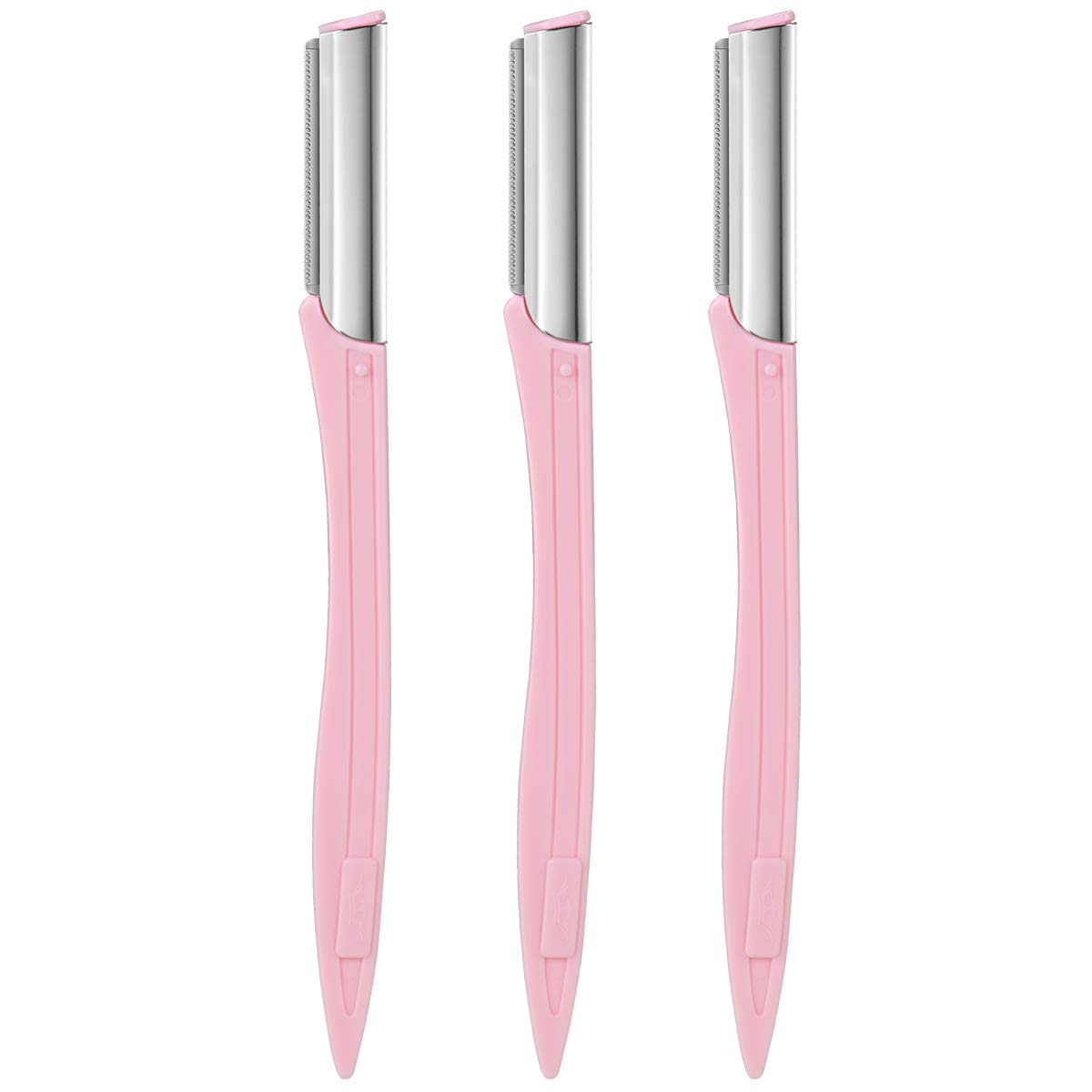 wilkinson sword eyebrow styler & facial trimmer