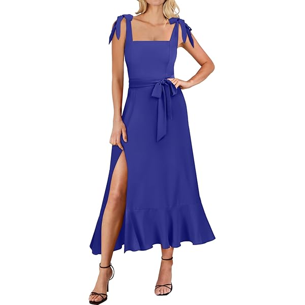 BCBGMAXAZRIA: Vestido De Fiesta Largo Mujer | El Palacio De Hierro