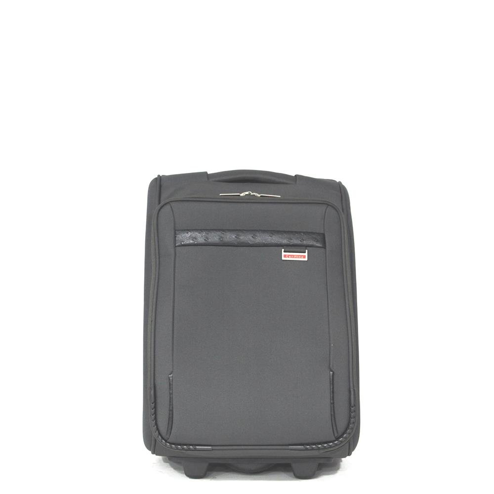 carilite trolley bag