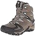 Merrell Women's Polarand 8 Waterproof Winter Boot