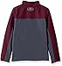 Under Armor Boys' Phenom ¼ Zip