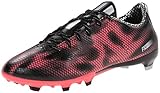 adidas Performance Women's F10 Firm-Ground W Soccer Cleat