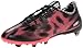 adidas Performance Women's F10 Firm-Ground W Soccer Cleat
