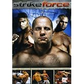Strikeforce MMA