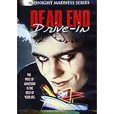 Dead End Drive-In