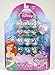 Blip Squinkies Ariel bubble Pack