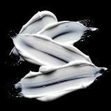 Sebastian Dark Oil Lightweight Hair Mask 500ml - Silky Smooth Shine All Hair view 6