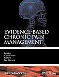 Evidence-Based Chronic Pain Management, , 1405152915
