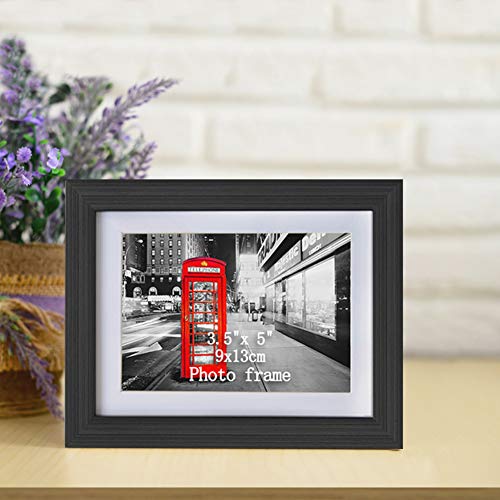 2 Amazing+Roo+Picture+Pictures+Without