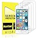 Galaxy S20 Ultra Screen Protector Privacy, Black Film Nano TPU Anti-Spy Flexibel Shield for Samsung Galaxy S20 Ultra 5G 2020 6.9'' [Support in-Screen Fingerprint ID Unlock [Full Coverage] [2 Pack]