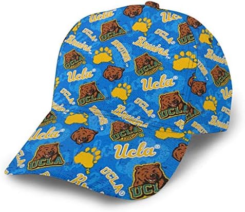 Unisex Vintage Snapback Hats Adjustable 