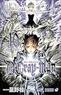 D.Gray-man 第10巻