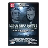 A WOLF IN SHEEP'S CLOTHING II - THE GENDER AGENDA