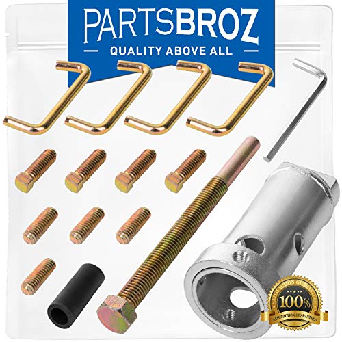 Compare Price hvac puller on