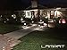 Solar Lights 2 Pack