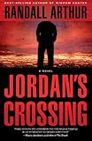 Jordan's Crossing: A Novel