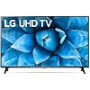 LG 50UN7300PUF Alexa Built-in 50″ 4K Ultra HD Smart LED TV (2020) (Renewed)