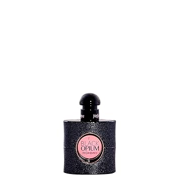black opium yves saint laurent amazon