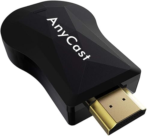 Amazon Co Jp ワイヤレスhdmi ミラーリングと共有 Anycast Wi Fi ディスプレイ Tvドングル レシーバー 1080p Ios12対応 家電 カメラ