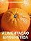 Livro ALIMENTAÇÃO EPIGENÉTICA