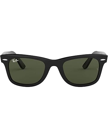 lentes de sol en amazon