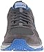 Skechers Sport Men's Optimizer Fashion Sneaker