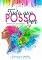Livro Tudo que posso ver