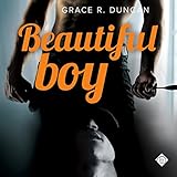 Beautiful Boy
