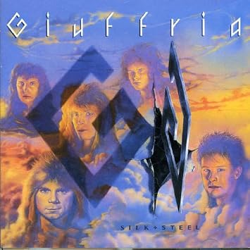 Bildergebnis fÃ¼r giuffria silk