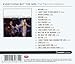 Everything But The Girl Platinum Collection