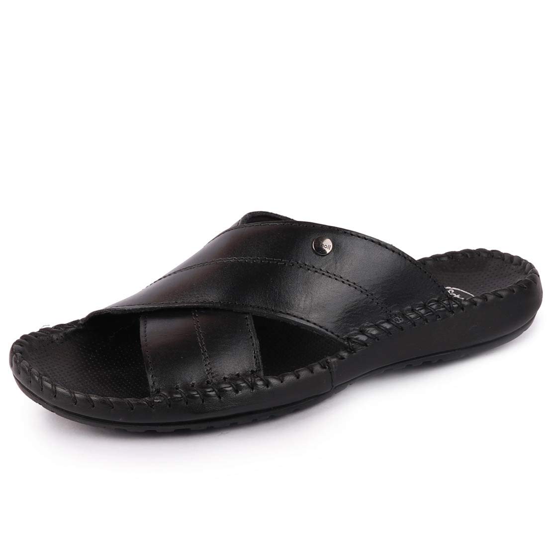 dr scholls mens sandals amazon
