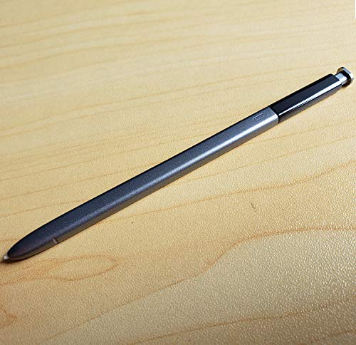 image for Eaglestar Note 8 Replacement S Stylus Pen Pointer Pen for Samsung Gala