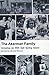The Akerman Family: Growing Up with Salt Spring Island 0973982608 Book Cover