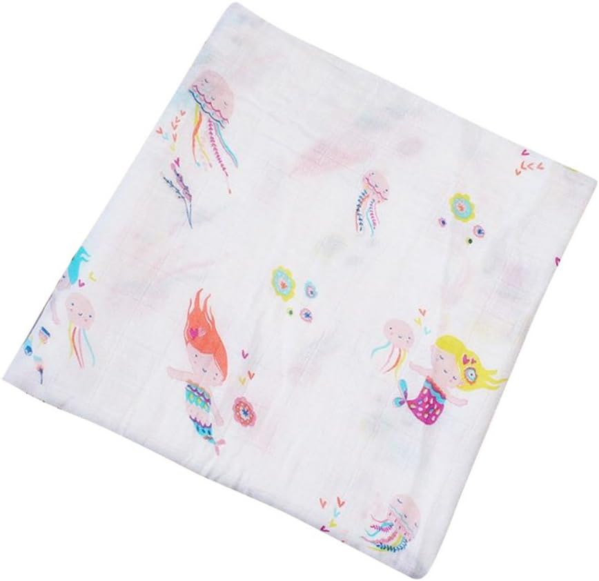 muslin cloth baby wraps