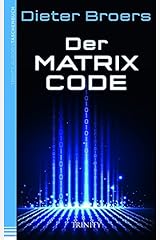 Solar Revolution Why Mankind Is On The Cusp Of An Evolutionary Leap By Dieter Broers