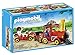Playmobil Children's Train Set