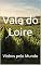 Livro Vale do Loire: Vinhos pelo Mundo (Wines of the World)
