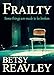 Frailty