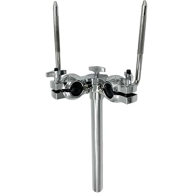 Amazon Best Sellers: Best Tom-Tom Accessories