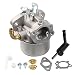 798653 Carburetor for Briggs & Stratton 697354 790290 791077 698860 Carb New primary