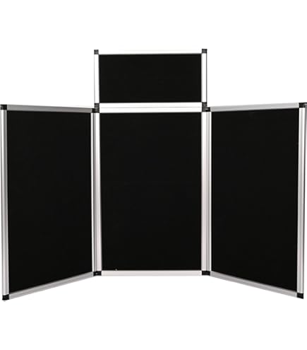 【セール中】クローム製　回転式ピクチャーフレーム PF0018 Amazon.com : 8ft Straight Step and Repeat Popup Collapsible
