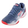 Fila-Womens-Axilus-2-Energized-Tennis-Shoe