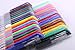 Smart Color Art - 36 Color Premium Gel Pen Set
