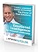 Emotional Intelligence for Personal Leadership - Book by Steve Gutzler