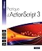 Pratique d'Actionscript 3 by