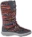 Merrell Women's Pechora Sky Winter Boot