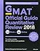 GMAT Official Guide Quantitative Review 2018
